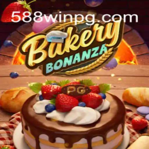 Descubra o Mundo Delicioso de BakeryBonanza: Aventuras e Estratégias no Jogo de Confeitaria