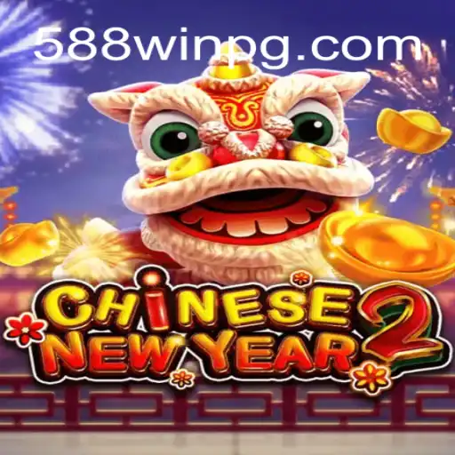 Explorando CHINESENEWYEAR2: Um Fascinante Jogo de Azar