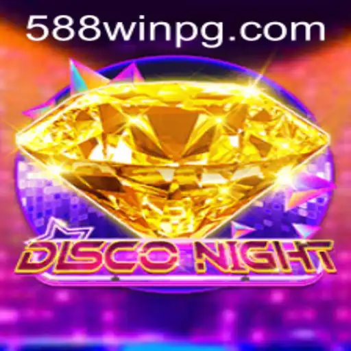 Descubra a Aventura Vibrante de DiscoNight