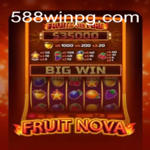 Descubra o Mundo Envolvente de FruitNova: Um Mergulho nas Regras e Estrutura do Jogo