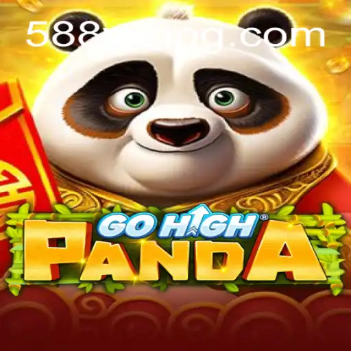Desvendando GoHighPanda: Um Mergulho no Mundo do Jogo