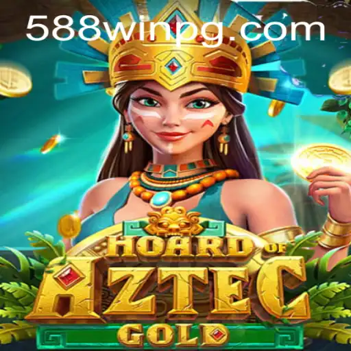 Explorando HoardofAztecgold: Uma Jornada de Tesouros e Estratégias