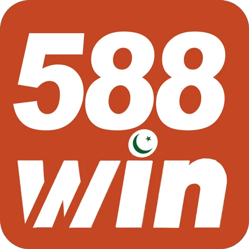 588win.com Logo