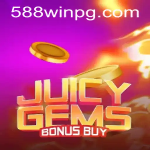 Explorando JuicyGemsBonusBuy: Um Mergulho no Mundo das Gemas Brilhantes e Grandes Prêmios