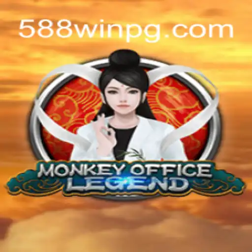 Explorando o Mundo de MonkeyOfficeLegend: Estratégias e Regras