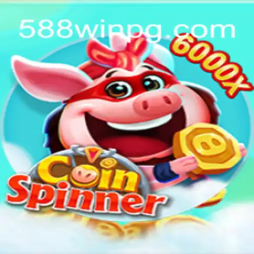Descubra CoinSpinner: O Jogo de Estratégia Inspirado na Economia das Criptomoedas