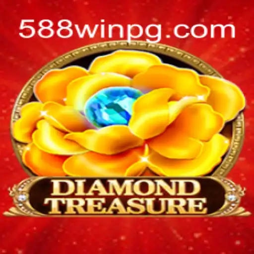 Explorando o Mundo de Diamondtreasure: Um Guia Abrangente