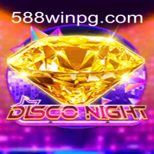 Descubra a Aventura Vibrante de DiscoNight