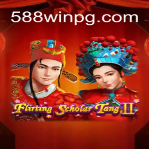 Explorando o Mundo de Flirting Scholar Tang II: Diversão e Estratégia em um Jogo Empolgante
