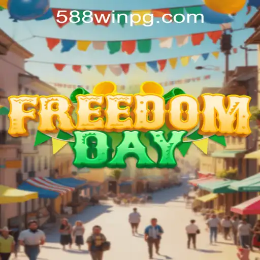 Explorando FreedomDay: Um Mergulho no Jogo em Ascensão