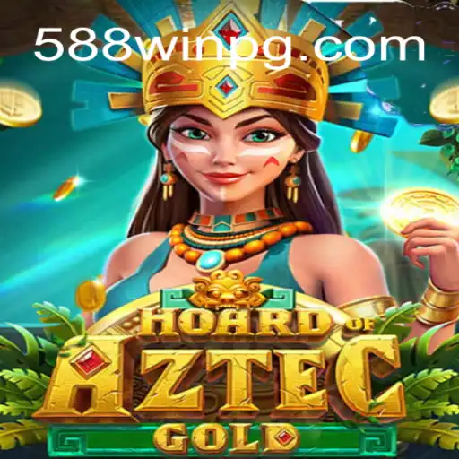 Explorando HoardofAztecgold: Uma Jornada de Tesouros e Estratégias