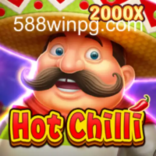 Explorando HotChilli: Um Guia Completo para Jogadores de 588win.com