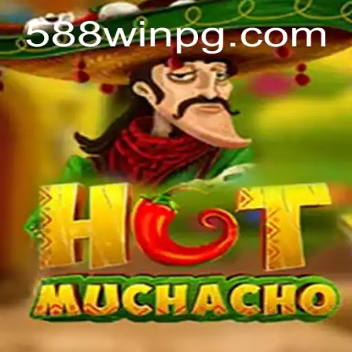 Descubra HotMuchacho: Um Jogo Envolvente para Entusiastas de Cassino Online