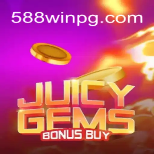 Explorando JuicyGemsBonusBuy: Um Mergulho no Mundo das Gemas Brilhantes e Grandes Prêmios
