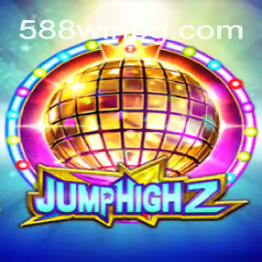 Explorando JumpHigh2: Um Guia Completo