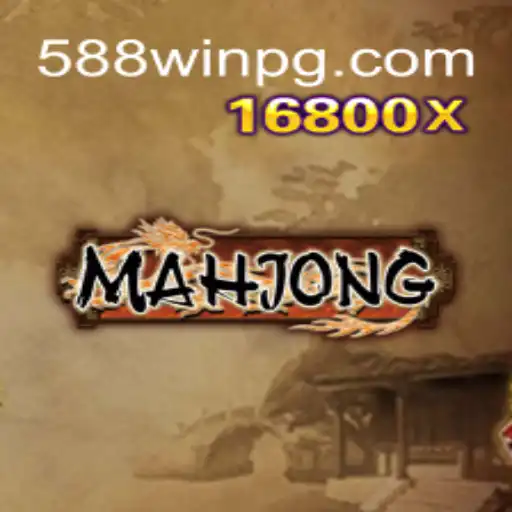 Explorando o Mundo do Mahjong: História, Regras e Atualizações Recentes