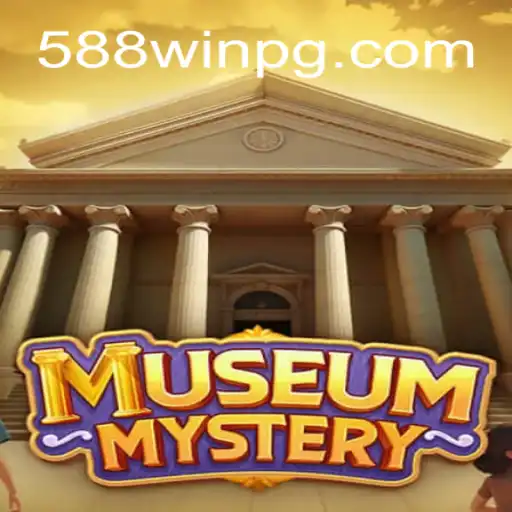 Desvendando o Fascinante Universo de MuseumMystery