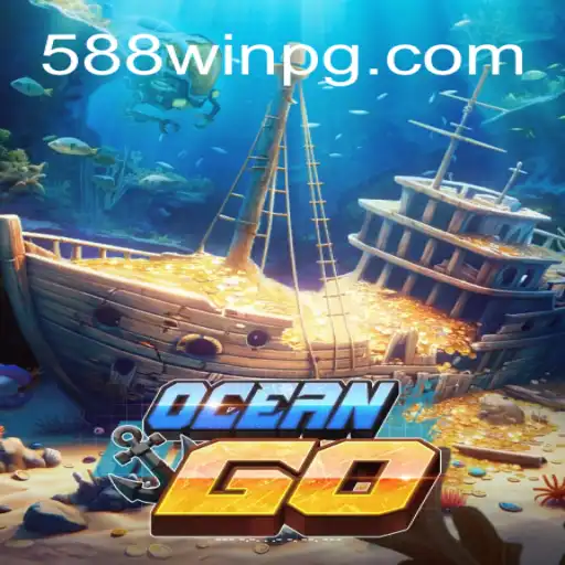Explorando o Mundo Subaquático do OceanGO: Um Guia Completo