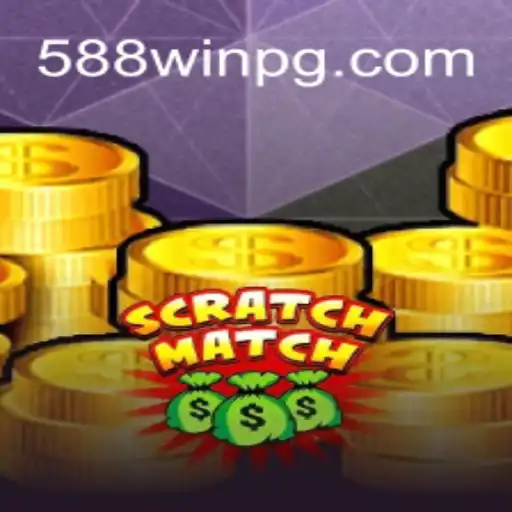 Descubra o Jogo de Entretenimento ScratchMatch