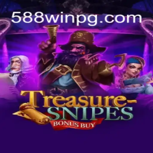 Descubra as Aventuras e Recompensas de TreasuresnipesBonusBuy