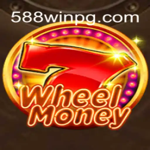 Descubra o Mundo Empolgante de WheelMoney: O Jogo de Sucesso em 588win.com