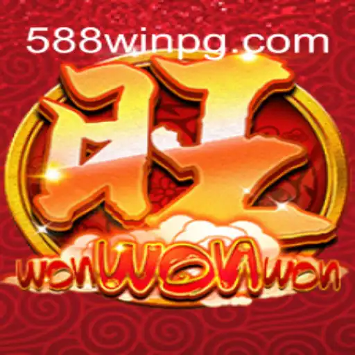 Explorando o Fascinante Jogo WonWonWon e Suas Regras