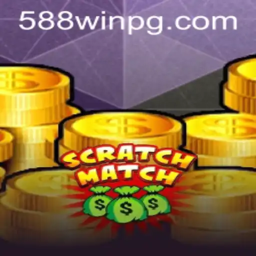 Descubra o Jogo de Entretenimento ScratchMatch