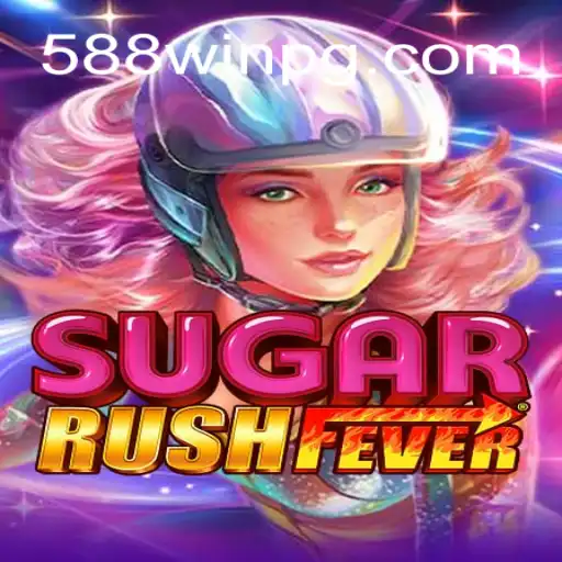 Explorando o Empolgante Mundo do Jogo SugarRushFever: Descrição e Regras