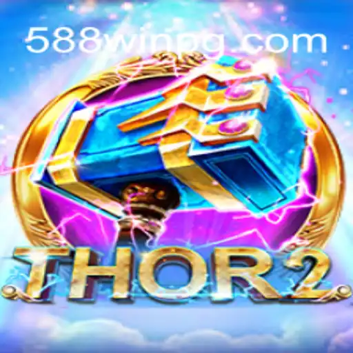 Descubra o Jogo Thor2: Uma Aventura Épica Repleta de Recompensas