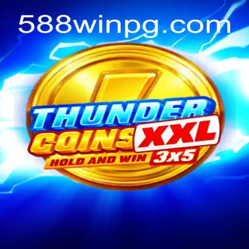 Explorando o Mundo do Jogo ThunderCoinsXxl e o Universo Competitivo