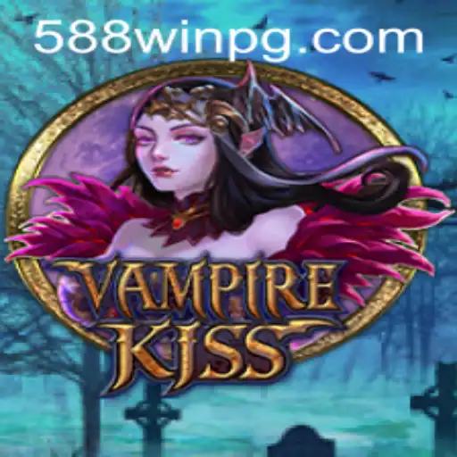 Descubra o Mundo de VampireKiss: Um Jogo de Aventura e Estratégia