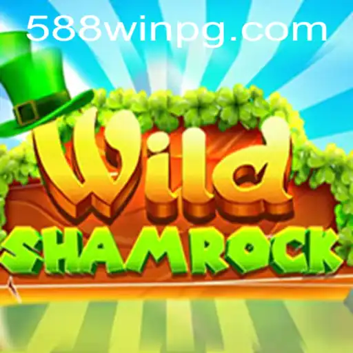 Explorando o Empolgante Mundo de WildShamrock no 588win.com